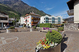 Algund bei Meran - [Nr.: algund-024.jpg] - © 2015 www.drescher.it