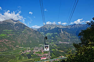 Aschbach, Seilbahn - [Nr.: aschbach-seilbahn-004.jpg] - © 2013 www.drescher.it