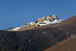 Griechenland, Astypalea, Chora - [Nr.: astypalea-chora-210.jpg]