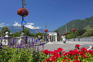 Bozen, Südtirol, Siegesdenkmal - [Nr.: bozen-siegesdenkmal-012.jpg] - © 2014 www.drescher.it