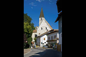 Latsch im Vinschgau - [Nr.: latsch-013.jpg] - © 2008 www.drescher.it