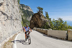 Mendelpass, Südtirol - [Nr.: mendelpass-008.jpg] - © 2014 www.drescher.it