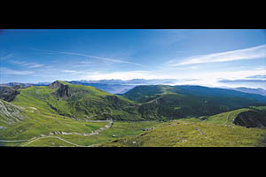 Meran 2000, Panorama - [Nr.: meran-2000-panorama-001.jpg] - © 1999 www.drescher.it