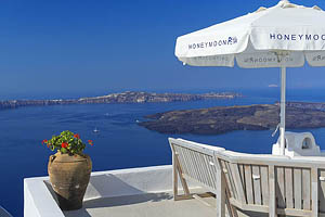 Griechenland, Santorini, Imerovigli - [Nr.: santorini-imerovigli-172.jpg] - © 2017 www.drescher.it