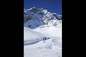 Skigebiet Sulden - [Nr.: skigebiet-sulden-020.jpg] - © 2014 www.drescher.it
