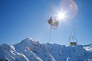 Skigebiet Trafoi am Ortler - [Nr.: skigebiet-trafoi-002.jpg] - © 2013 www.drescher.it