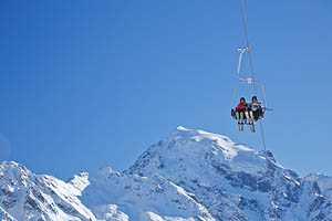 Skigebiet Trafoi am Ortler - [Nr.: skigebiet-trafoi-009.jpg] - © 2013 www.drescher.it