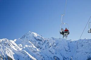 Skigebiet Trafoi am Ortler - [Nr.: skigebiet-trafoi-010.jpg] - © 2013 www.drescher.it