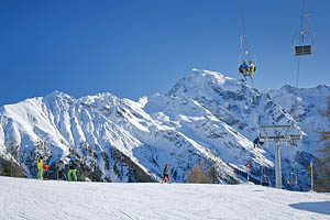 Skigebiet Trafoi am Ortler - [Nr.: skigebiet-trafoi-012.jpg] - © 2013 www.drescher.it