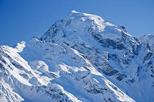 Skigebiet Trafoi am Ortler - [Nr.: skigebiet-trafoi-017.jpg] - © 2013 www.drescher.it