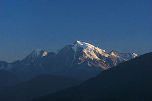 Ortler, Vinschgau, Südtirol - [Nr.: sulden-ortler-016.jpg] - © 2004 www.drescher.it