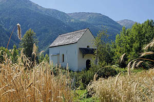 Taufers im Münstertal - [Nr.: taufers-im-muenstertal-016.jpg] - © 2012 www.drescher.it