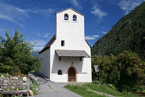 Taufers im Münstertal - [Nr.: taufers-im-muenstertal-021.jpg] - © 2012 www.drescher.it