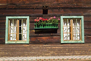 St. Gertraud im Ultental - [Nr.: ultental-st-gertraud-005.jpg] - © 2007 www.drescher.it