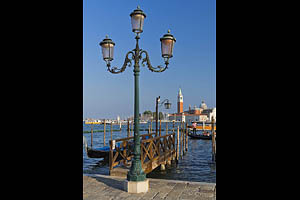 Venedig, Riva degli Schiavoni - [Nr.: venedig-097.jpg] - © 2017 www.drescher.it