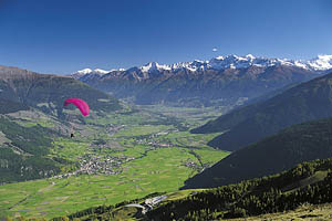 Watles, Vinschgau, Südtirol - [Nr.: watles-006.jpg] - © 1992 www.drescher.it