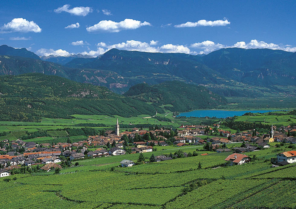 S dtiroler Bildagentur Mit Fotos Von Eppan Kaltern Und Kalterer See S dtiroler Bildagentur Mit Fotos Von Eppan Kaltern Und Kalterer See